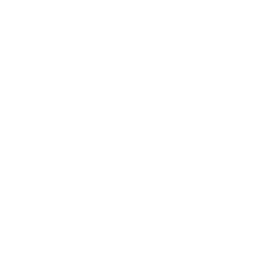 Grand Business Hub Mobile Logo