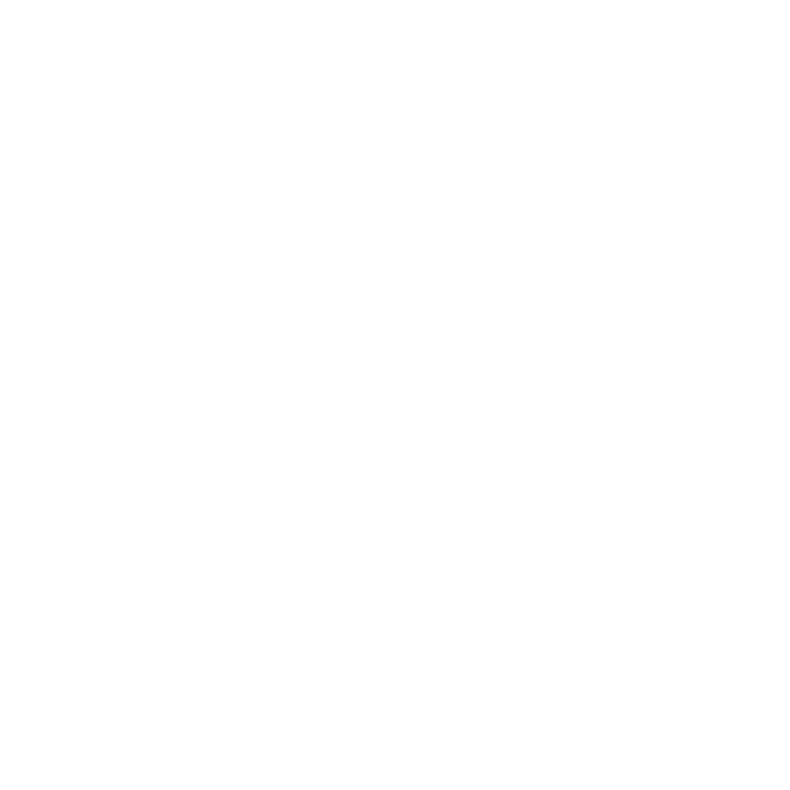 Grand Business Hub Logo