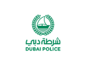 Dubai Police