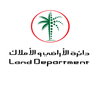 Dubai Land Department