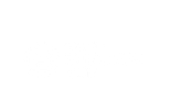 Grand Business Hub Loading...