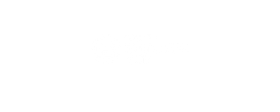 Grand Business Hub Logo