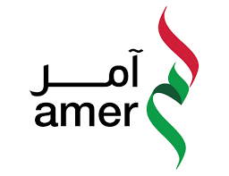 Amer Service