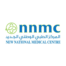 National Medical Council