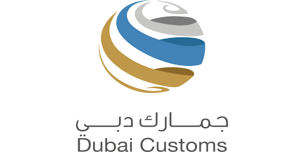 Dubai Customs