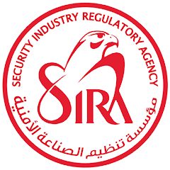 SIRA